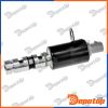 Valve de commande, réglage d'arbres à came pour KIA | EFR-KA-302, 24355-3C200